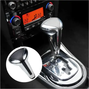 A45 store gear knob