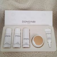 พร้อมส่ง/แท้
Donginbi 1899 Yoon Moisture and Firming Kit Set