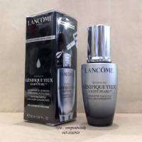 เซรั่มบำรุงรอบดวงตา LANCOME Advanced Génifique Light Pearl 20 ml.
สูตรบำรุงขนตาและผิวรอบดวงตา ให้ริ้วรอยดูจางลง Nongnabeautu