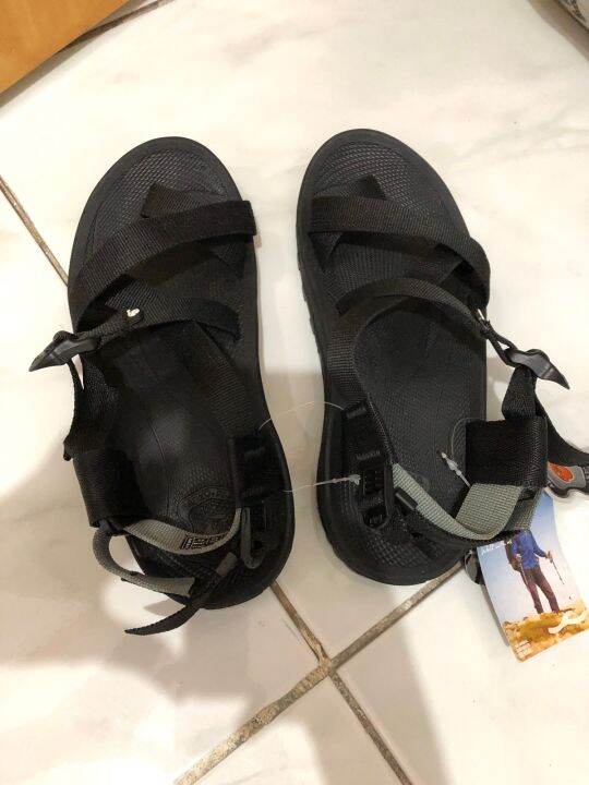 tribu sandals for ladies