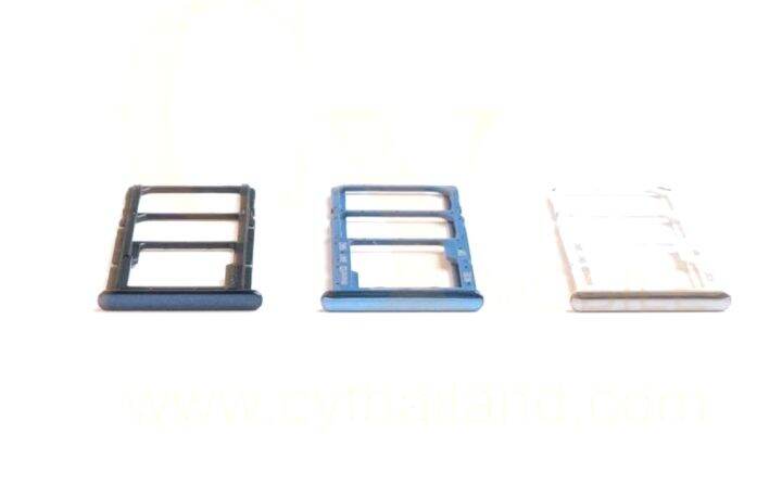 ถาดซิม-samsung-m32-4g-ถาดใส่ซิม-samsung-m32-4g-มีบริการเก็บเงินปลายทาง