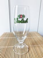 แก้วเบียร์ Grolsch  250 ml