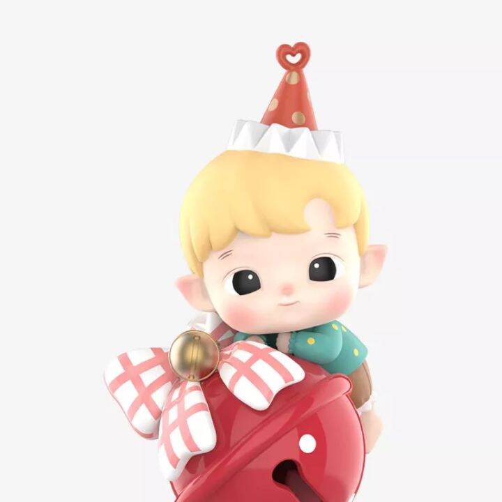 พร้อมส่ง-hacipupu-celebration-series-pop-mart