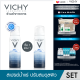 ซื้อ 1 แถม 1 Vichy Thermal สเปรย์ น้ำแร่ภูเขาไฟ ให้ผิวรู้สึกชุ่มชื้น 50 มล. (สเปรย์น้ำแร่)