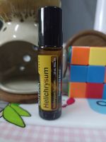 doTERRA Helichrysum Touch ขนาด 10 ml.