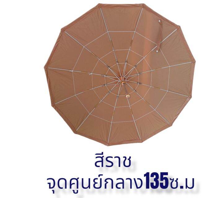 กรด-กรดพับอลูมิเนียม-กรดพระสงฆ์