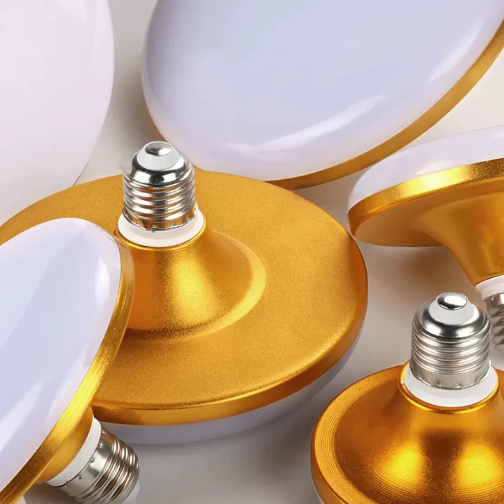 Flying Saucer LED 12W Energy Saving Lazada PH