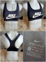 สปอร์ตบรา NIKE SIZE XS