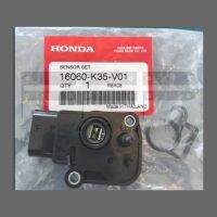 ชุดตรวจจับสัญญาณ ชุดเซนเซอร์ Honda PCX150 (2014-2020)/ ADV150 ชุดเซ็นเซอร์ TPS, MAP, IAT ฮอนด้าแท้ศูนย์ 100%