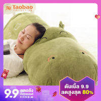 [Taobao]ตุ๊กตาฮิปโปตุ๊กตาหมอนกอดนอน828