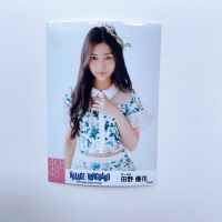 AKB48 Village Vanguard ชุด Kimiwa Melody ??? - Tano Yuka Tanochan