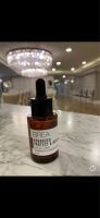 Advanced Protect &amp; Repair Serum