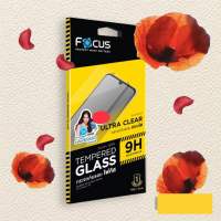 ฟิล์มกระจกZ Flip5 5G Z Fold 5-5G Film Samsung ซี โฟต5 Z Flip5 แซด ฟลิป กระจกกันรอยหน้าจอ ฟิลม์กระจกซัมซุง ซี ฟลิป5 กระจกติดด้านหน้า ฟิล์มกระจกFocus สำหรับด้านหน้า #ฟิลม์ซัมซุง ฟิล์มติด ซัมซุง Z Flip5-5g Samsung ฟลิป5 5จี ราคา/ 1 แผ่น