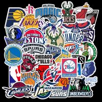 สติ๊กเกอร์ Basketball 137 บาสเกตบอล 32ชิ้น NBA La Lakers บาสเกตบอล บาส ลูกบาส เลเกอร์ เอ็นบีเอ บาสเก็ตบอล ห่วงบาส slamdunk bas NY New York ลอสแอนเจลิสเลเกอส์