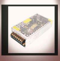 POWER SUPPLY 12V 15A 180W (0353)