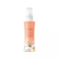 0ของเเท้ Cute Press Daisy Star Cologne Spray คิวท์เพรส โคโลญ/ Juliet Rose Cologne Spray คิวท์เพรส โคโลญ