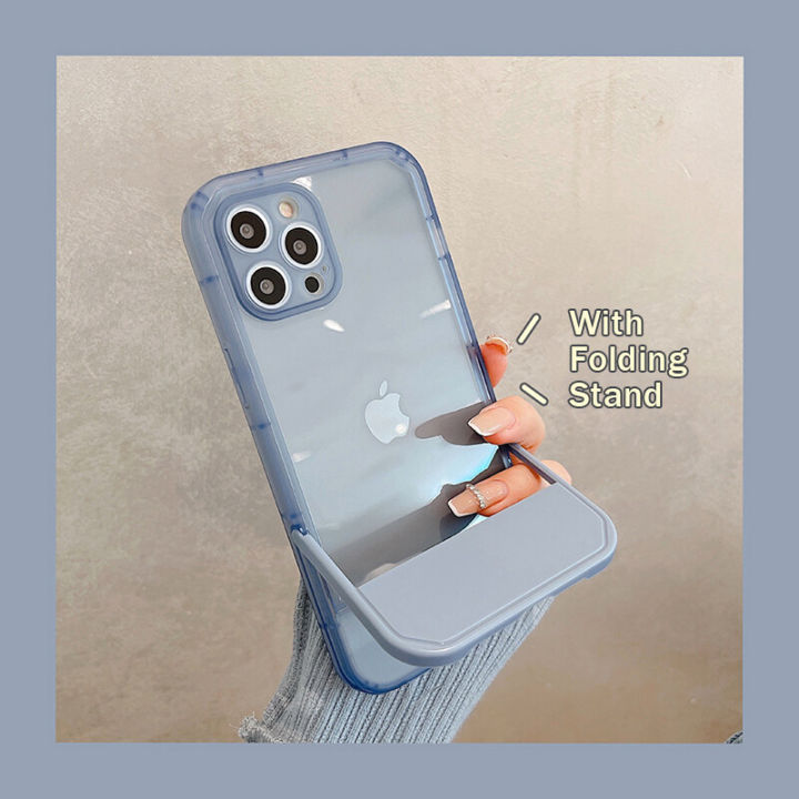 The New Phone Case Fully Protects For Iphone 14/iphone 13/iphone 12/iphone  11/iphone X/iphone 8/iphone 7/iphone 8p/iphone 7p/iphone Xs/iphone  Xsmax/iphone 13mini/iphone 12mini/iphone 14pro/iphone 13pro/iphone  12pro/iphone 11pro - Temu U
