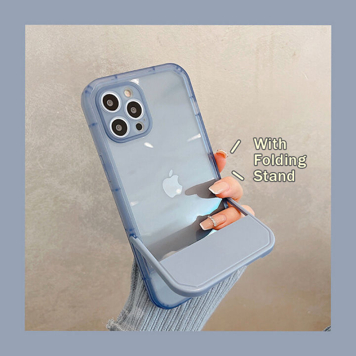 The New Phone Case Fully Protects For Iphone 14/iphone 13/iphone 12/iphone  11/iphone X/iphone 8/iphone 7/iphone 8p/iphone 7p/iphone Xs/iphone Xsmax/ iphone 13mini/iphone 12mini/iphone 14pro/iphone 13pro/iphone 12pro/iphone  11pro - Temu U