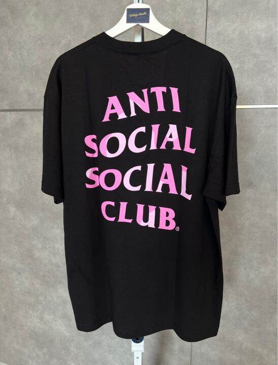 anti-social-social-club-runway-tee