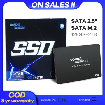 Shop Ssd M 2 1tb Laptop with great discounts and prices online