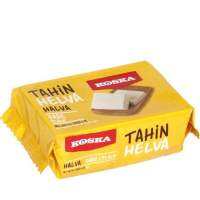 Koska Tahin Helva Halva 200g