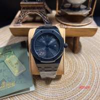 ?A-P WATCH นาฬิกากันน้ำสีไม่ลอกระบบออโต้ครับ สินค้าตรงปกสินค้าพร้อมส่งไม่ต้องรอฟรี ถ่ายจากสินค้าจริง☑️