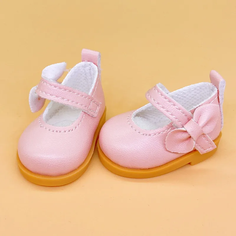 Tilda sale doll shoes