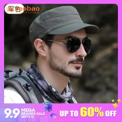 Qoo10 - Hat Men s Hipster Korean Style Fashion Brand Soft Peaked