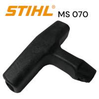 STIHL 070 MS070 เลื่อยใหญ่ อะไหล่เลื่อยโซ่ มือดึงสตาร์ท เลื่อยโซ่สติลใหญ่ M