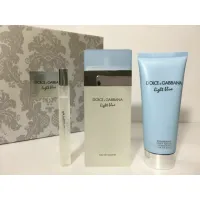 Buy Dolce e Gabbana Top Products at Best Prices online | lazada.com.ph