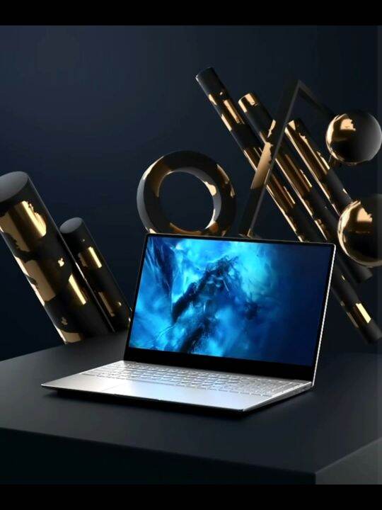 2023 Lenovo New Laptop Sharp AMD Ryzen5 RAM16G 512G SSD 15.6-inch Slim