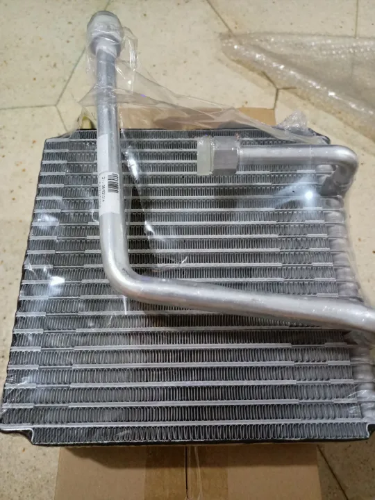 EVAPORATOR FOR NISSAN FRONTIER Lazada PH