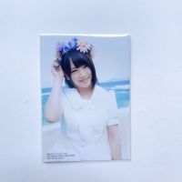 AKB48 รูปเรกุ Kawaei Rina Ricchan Regu Photo