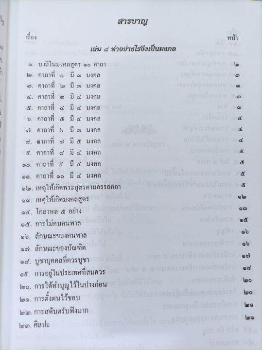 คุยกันวันพุธ-ฉบับรวมเล่ม-ราคาต่อเล่ม-กดเลือกเล่มได้-เล่มใหญ่-หนา-350-400-หน้า