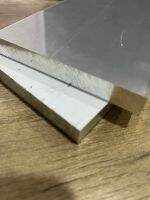 AL6061 T=20mm x 200mm x600mm