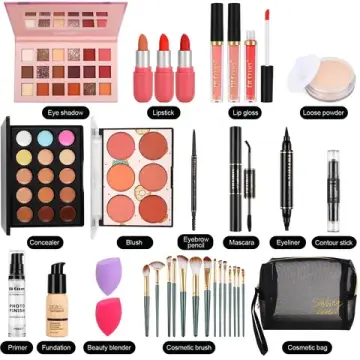 Barbie makeup kit buy clearance online