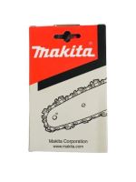 โซ่ makita 199075-5 โซ่ 40 1.1mm/0.043 3/8″LP แท้100%