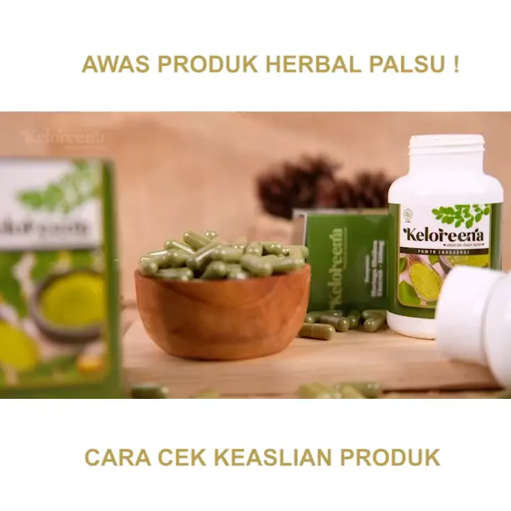 Obat Susah Kentut Herbal, Obat Susah Buang Angin, Obat Susah Kentut ...