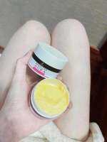 ZQueen BOOSTER AURA CREAM ?บูสเตอร์ ออร่า ครีมทาผิวขาว หัวเชื้อเร่งผิวขาว (99=1 กระปุก)