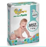 ผ้าออมเด็ก Kidaro Baby Diaper Pants แบบกางเกง