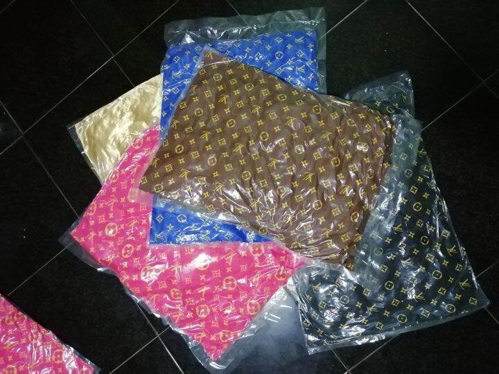 magic pillow Lazada PH