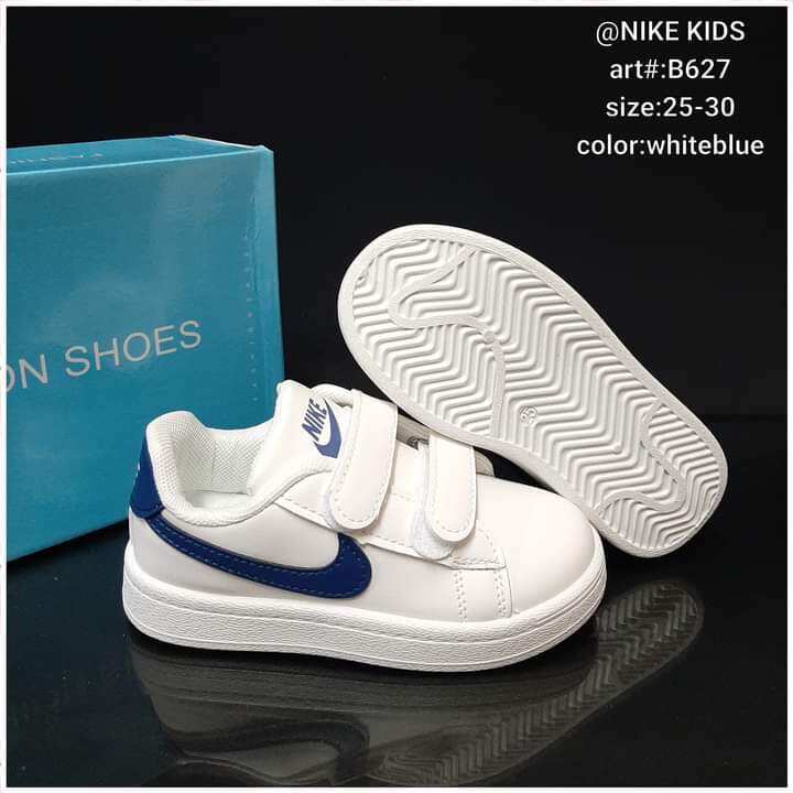 lazada rubber shoes for girl
