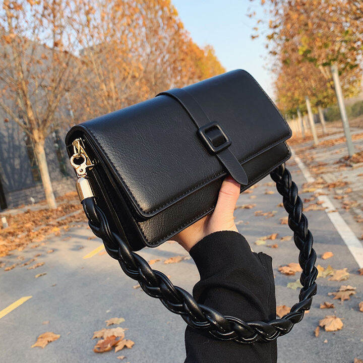 small bag for women