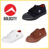 ?ลดราคา? รองเท้านักเรียน GC by GoldCity สินค้าพร้อมส่ง