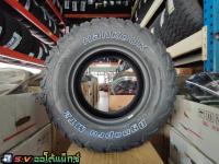 ยางใหม่ Hankook Dynapro MT2 ผลิตปี22 เบอร์265/70-16 (ราคาชุด4เส้น)