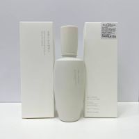 พร้อมส่ง ?Sulwhasoo First Care Activating Serum Limited Edition “THE MOMENT” 25 ปี!! ขนาด 120ml.