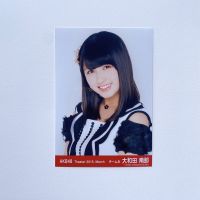 AKB48 Owada Nana Photo ??