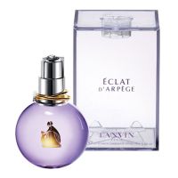 30 ML) น้ำหอม LANVIN Eclat DArpege