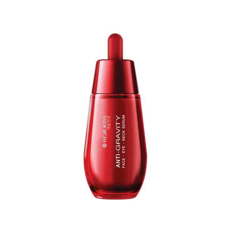 rojukiss-face-eye-neck-serum-18-ml-และ40-ml