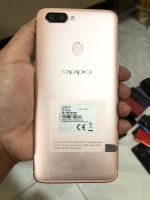 Oppo R11s Plus ram6/64GB จอใหญ่6.43” สภาพดีมาก